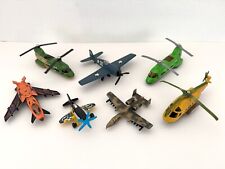 Vintage die cast for sale  Lakewood