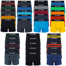 Mens boxer shorts for sale  MANCHESTER