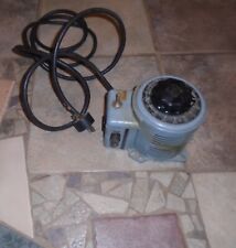 Powerstat variac variable for sale  Springfield