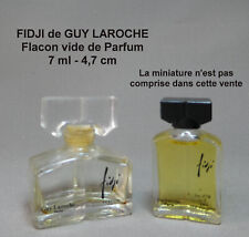 A15 ancien flacon d'occasion  Montauban