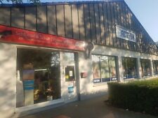 Ausgestatteter schuh schlüsse gebraucht kaufen  Berlin