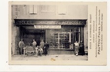 Mirepoix cours antoine d'occasion  Foix