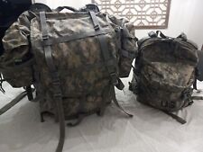 Usgi molle acu for sale  Goodyear