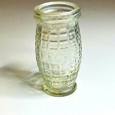 Antique peck potted for sale  ROSSENDALE