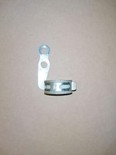 Cable guide guida usato  Dipignano