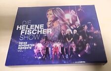 Helene fischer show gebraucht kaufen  Lorch