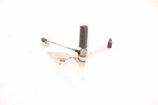 LEFT FOOTREST SET LINKS MIT HEBEL  Yamaha XJR 1300 99-16 na sprzedaż  PL