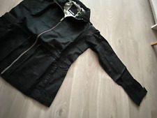 Schöne bench jacke gebraucht kaufen  Wuppertal