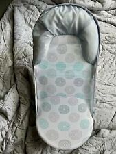 Summer infant bath for sale  Lindenhurst