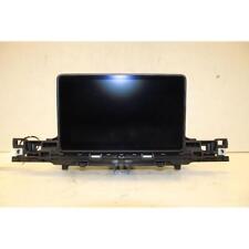 Display multifunzione per usato  Bedizzole
