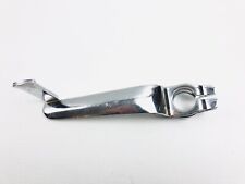 Schalthebel simson s50 gebraucht kaufen  Reichenbach/O.L.