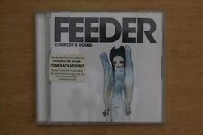 Alimentador ‎– Conforto no som (caixa C640), usado comprar usado  Enviando para Brazil