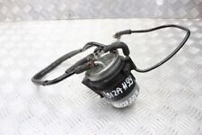 Używany, Seat Ibiza II (6k) 1998-2002 Fuel filter housing 6K0127225A 1,9 TDI Diesel 66kW  na sprzedaż  PL