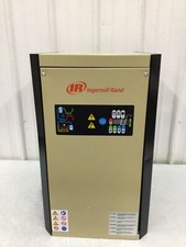 Ingersoll rand d60it for sale  Rockford