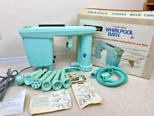 Vtg pollonex twin for sale  Sandia Park