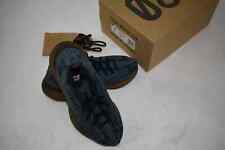 Adidas yeezy boost for sale  Brooklyn