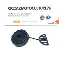 Bouchon réservoir huile d'occasion  Bolbec