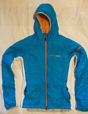 Martini alpine primaloft gebraucht kaufen  Freilassing