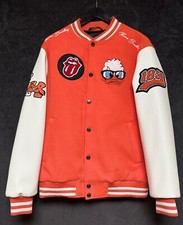 Thomas breitling designerjacke gebraucht kaufen  Bad Köstritz