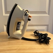 Black decker light for sale  Grand Prairie