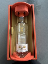 Glenfiddich gran reserva for sale  FALKIRK