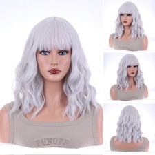 Fashion womens 14in for sale  USA