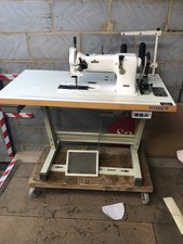 Durkopp adler walking for sale  BENFLEET