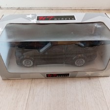 Models 20481 bmw for sale  MONTROSE