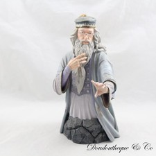 Figurine buste dumbledore d'occasion  Cavaillon
