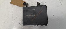 Mazda 2004 abs for sale  EXETER