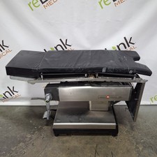 Amsco 2080 surgical for sale  Twinsburg
