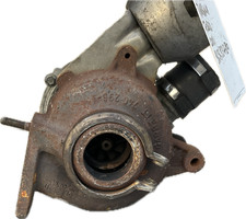 Turbo turbina turbocompressore usato  Italia