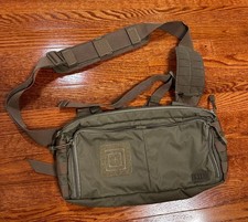 5.11 tactical banger for sale  Merrick