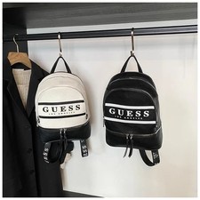 Zaino donna guess usato Zaino donna guess usato  Nardo