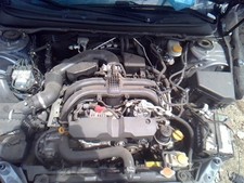 Automatic transmission cvt for sale  Eugene