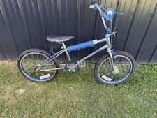 1980s schwinn sting for sale  Alanson