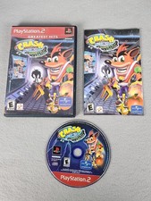crash bandicoot wrath cortex comprar usado crash bandicoot wrath cortex comprar usado Enviando para Brazil