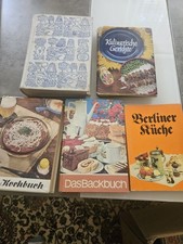 Altes altes buch gebraucht kaufen  Berlin