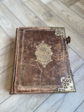 Antique welsh family for sale  NEATH