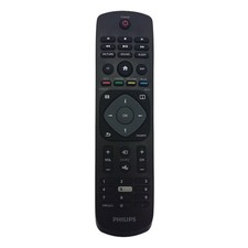 Used original philips for sale  USA