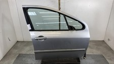 Porte droit peugeot d'occasion  Haubourdin