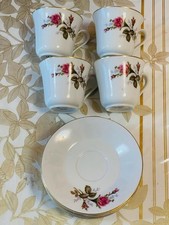 Vtg russian porcelain for sale  Brooklyn