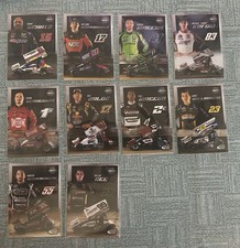 sprint car rc cars for sale  Lake Villa