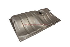 Serbatoio golf mk1 usato  Rogeno
