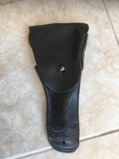 Holster colt covernent gebraucht kaufen  Schwabach