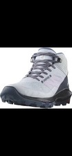 Salomon outpulse women for sale  Miami
