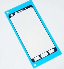Usado, For Samsung Galaxy A5 A500 LCD Screen Adhesive Sticker Glue comprar usado  Enviando para Brazil