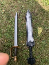 Pirate plastic sword for sale  KING'S LYNN