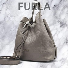 Furla costanza sac d'occasion  Expédié en France