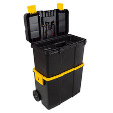 Portable tool box for sale  Brentwood